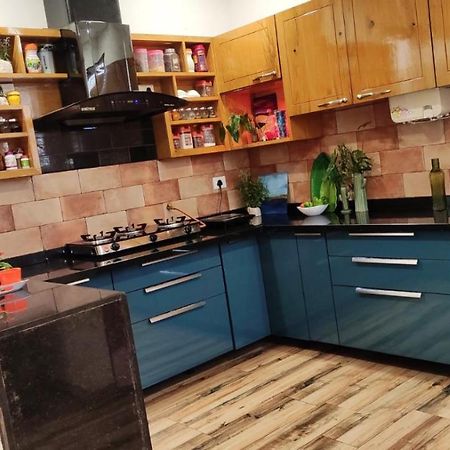 Entire Craftsman House With 2 Bedrooms Kitchen And More Rāipur Extérieur photo